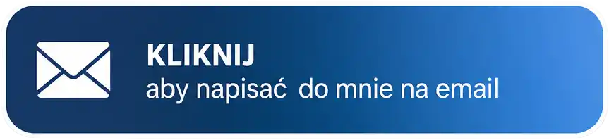 Napisz do mnie przez email
