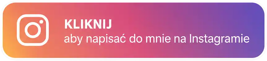 Napisz do mnie na email