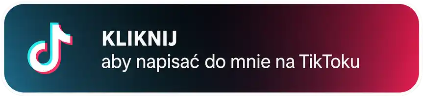 Napisz do mnie na tik toku